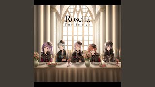 Cover art for Sage Der Rosen