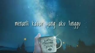 Download lagu Story whatsapp Bagaikan langit keren mp3