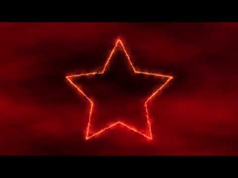 Best Of Communist Music - Lenin Dal