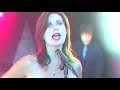 IVY - Fascinated (2011)