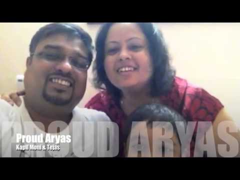 Happy Birthday Mridu