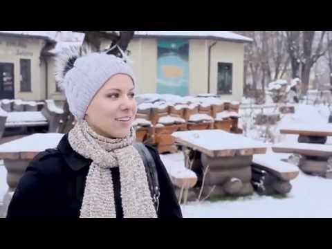 PA PĒDĀM 2 - LIENE GREIFĀNE