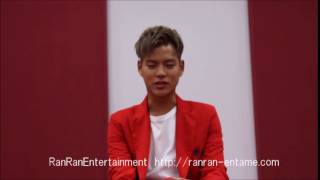 Apeace「『I Love You』いいねランキング」を開催！ドゥファン編