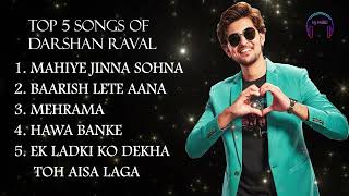 Download lagu BEST OF DARSHAN RAVAL SONGS mp3