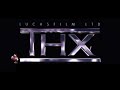 THX Tex DELL 2000 REMASTERED
