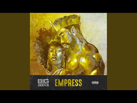 Special Ft. Chelsi Lauren