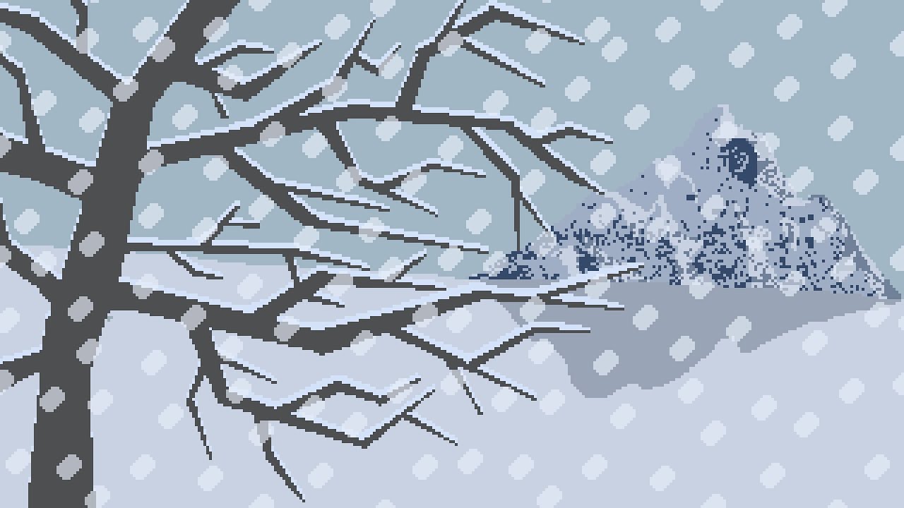 Weathering The Storm [Official Audio]