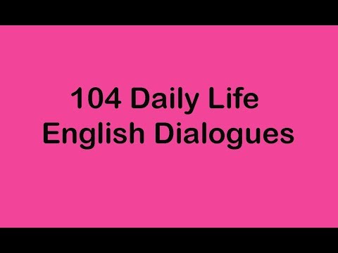 image-What is dialogue method education?