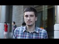 Бабки не проблема (с) Соло 