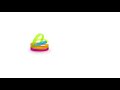 Watch Entertainment Scripps Networks Harpo Studios CBS Television Distribution 2015