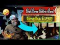 Chick Corea Elektric Band   Time Track 1987 - Producer Reaction