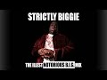 The Notorious B I G Mix The Best Of Biggie Illest Tracks Mixtape