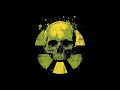 FREE Stone Dark Type Beat Hard Boom Bap Rap Beat 2025 Freestyle Rap Instrumental