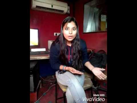 Priyanka Agrawal Dubai