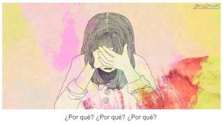 Eine Kleine - Mafumafu - Sub. Español + Romaji