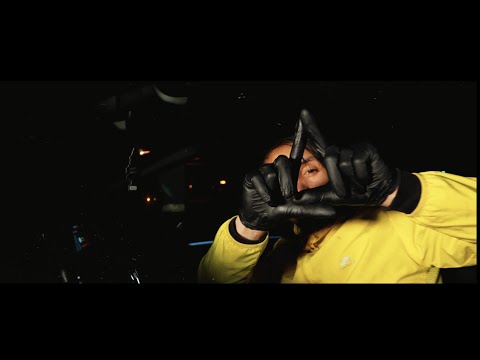 LABALAFRE - J'ai fais