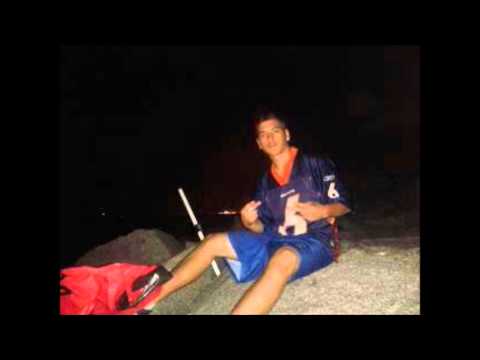 Jaza - Kilos guarros