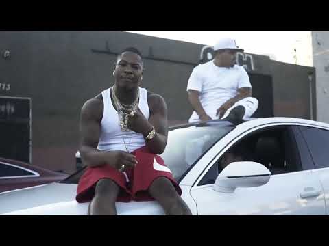 Jap5 ft  Meech   Rockin Out