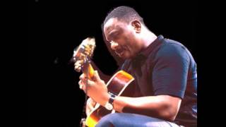Wes Montgomery - Eleanor Rigby 1967