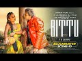 Bittu Gaalodu Scene Scene 10 Cool Star Dr Prashant Shah Arshian Films
