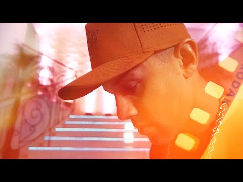 MC JEAN - O Menor Ralé ( Clipe Oficial )