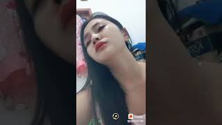 Download lagu lipsing cewek cantik mp3