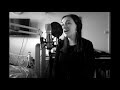 Shallow A Star Is Born Amelia Grace Music