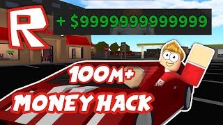 Rocitizens Hack 123vid - op 100m rocitizens money hack roblox 2019