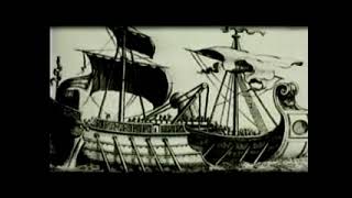 Nguồn gốc của Bảo hiểm nhân thọ