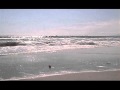 Elena Secota - All Drains Lead To The Ocean ...