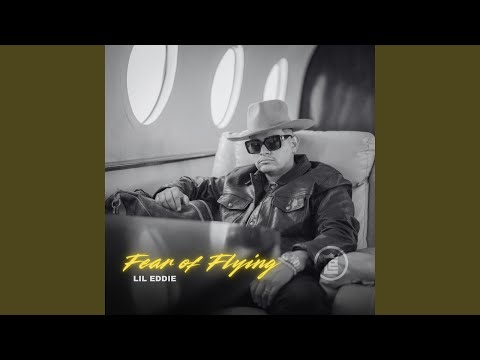 Fear of Flying (Demo)