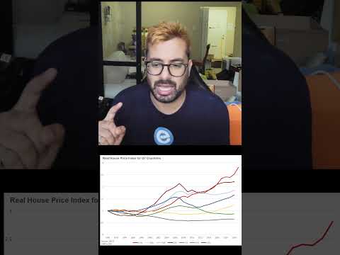 Im not racist.. im ⭐xenophobic⭐!