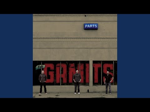 This Shell - The Gamits