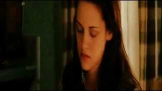 Bella And Bozz / Wishing You Were Some How Here Again