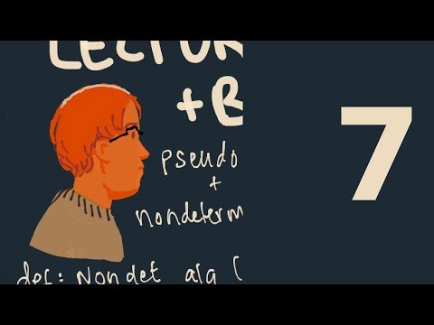 The Polynomial Time Hierarchy: Graduate Complexity Lecture 7 at CMU