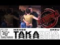 KIZOMBA VIRAL 2025 TAKA ONA TUAN TANAH
