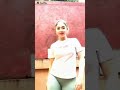 Goyang Hot
