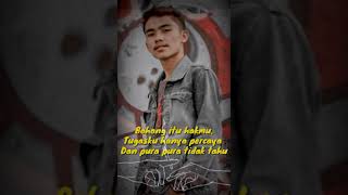 Download lagu Bohong itu hakmu tugasku hanya percaya!!! mp3 Download lagu Bohong itu hakmu tugasku hanya percaya!!! mp3