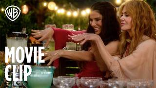 Magical Wedding   Midnight Margaritas