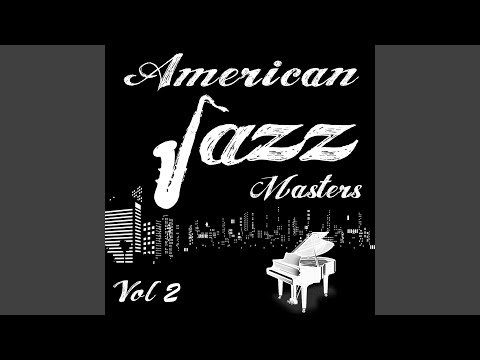 Sophisticated Lady (1933)