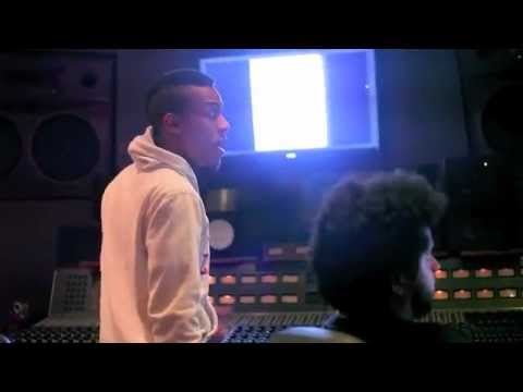 Bow Wow Underated Album Webisode Series 1