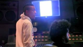 Bow Wow Underated Album Webisode Series 1