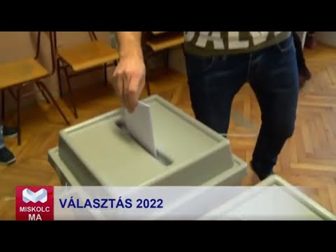 Videó előnézet