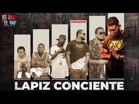 LAPIZ CONCIENTE 50 MINUTOS DE COTORRA.!!!🔥