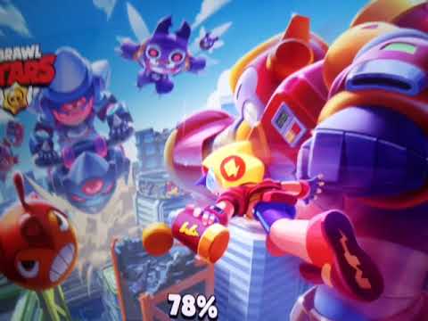 Giocare con solo brawler del cammino dei trofei