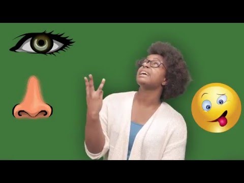 Honorable Mention - The Definition of Radon - Metea Valley High School