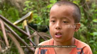 Download lagu ORANG PINGGIRAN  - SEKEPING HARAPAN UNTUK BEKAL MASA DEPAN (2/3/17) 3-2 mp3