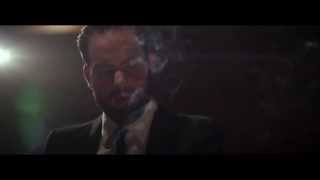 De Staat - Devil&#39;s Blood (official video)