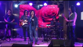 Download lagu album koes plus melayu mak engket by andi arek three plus mp3