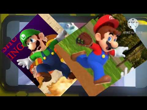 "Heroes, Inc." Part 14 - Banished